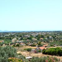 Other in Greece, Attica, Athens, 93 sq.m.