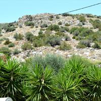 Other in Greece, Attica, Athens, 93 sq.m.