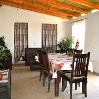 Other in Greece, Attica, Athens, 93 sq.m.