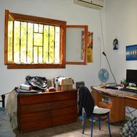 Other in Greece, Attica, Athens, 93 sq.m.