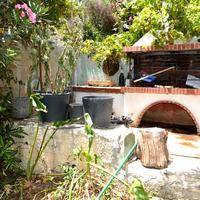 Other in Greece, Attica, Athens, 93 sq.m.