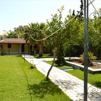 Other in Greece, Attica, Athens, 130 sq.m.