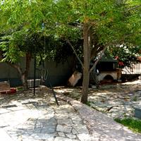 Other in Greece, Attica, Athens, 130 sq.m.