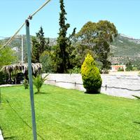 Other in Greece, Attica, Athens, 130 sq.m.