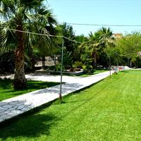 Other in Greece, Attica, Athens, 130 sq.m.