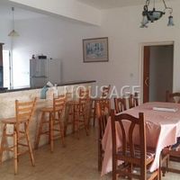 Вилла на Кипре, Пафос, 280 кв.м.