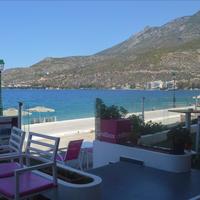 Бизнес-центр в Греции, Пелопоннес, Kori, 209 кв.м.