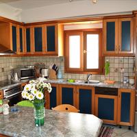 Business center in Greece, Crete, 300 sq.m.