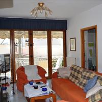 Business center in Greece, Crete, 300 sq.m.