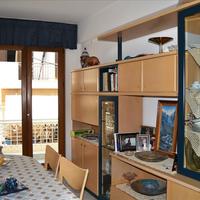 Business center in Greece, Crete, 300 sq.m.