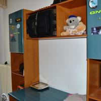 Business center in Greece, Crete, 300 sq.m.