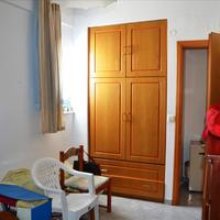 Business center in Greece, Crete, 300 sq.m.