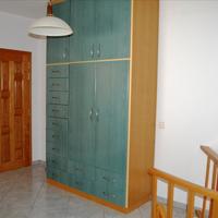 Business center in Greece, Crete, 300 sq.m.