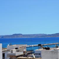 Business center in Greece, Crete, 300 sq.m.