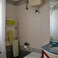 Business center in Greece, Crete, 300 sq.m.