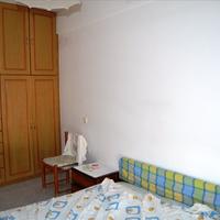 Business center in Greece, Crete, 300 sq.m.