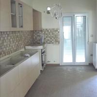 Townhouse in Greece, Thessaly, 289 sq.m.