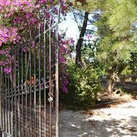 Other in Greece, Crete, 110 sq.m.