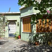 Other in Greece, Crete, 110 sq.m.