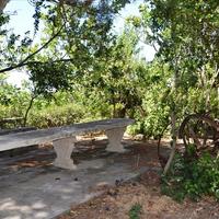 Other in Greece, Crete, 110 sq.m.