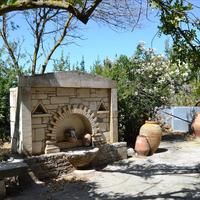 Other in Greece, Crete, 110 sq.m.