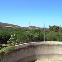Other in Greece, Crete, 110 sq.m.