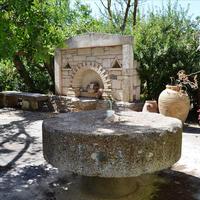 Other in Greece, Crete, 110 sq.m.