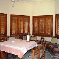 Other in Greece, Crete, 110 sq.m.