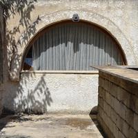 Other in Greece, Crete, 110 sq.m.