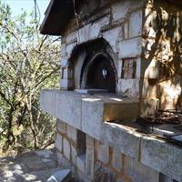 Other in Greece, Crete, 110 sq.m.