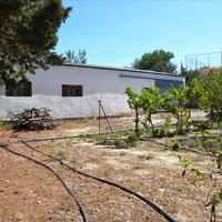 Other in Greece, Crete, 110 sq.m.