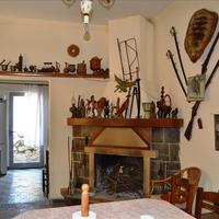 Other in Greece, Crete, 110 sq.m.