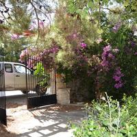 Other in Greece, Crete, 110 sq.m.