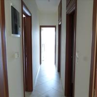 Flat in Greece, Attica, Athens, 100 sq.m.