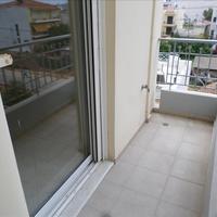 Flat in Greece, Attica, Athens, 100 sq.m.