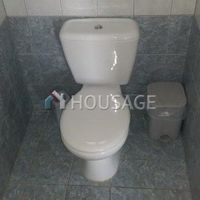 Вилла на Кипре, Пафос, 280 кв.м.