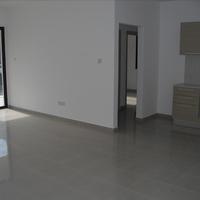 Квартира на Кипре, Лар, 83 кв.м.