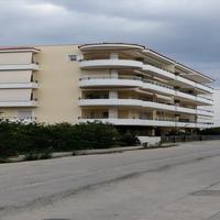 Квартира в Греции, Пелопоннес, Kori, 94 кв.м.