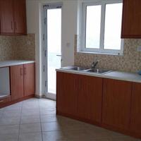 Квартира в Греции, Пелопоннес, Kori, 94 кв.м.