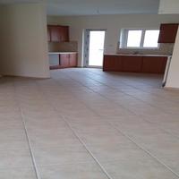 Квартира в Греции, Пелопоннес, Kori, 94 кв.м.