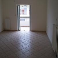 Квартира в Греции, Пелопоннес, Kori, 94 кв.м.