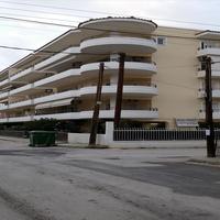 Квартира в Греции, Пелопоннес, Kori, 94 кв.м.