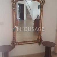 Вилла на Кипре, Пафос, 280 кв.м.