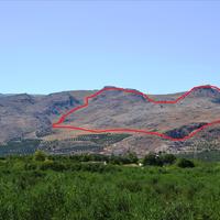 Земельный участок в Греции, Крит