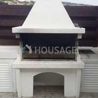 Вилла на Кипре, Пафос, 280 кв.м.