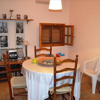 Другое в Греции, Крит, 96 кв.м.