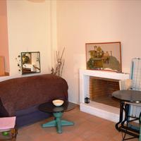 Другое в Греции, Крит, 96 кв.м.