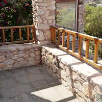 Другое в Греции, Крит, 96 кв.м.