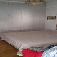 Квартира в Греции, Пелопоннес, Kori, 66 кв.м.