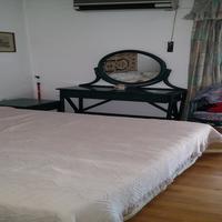 Квартира в Греции, Пелопоннес, Kori, 66 кв.м.